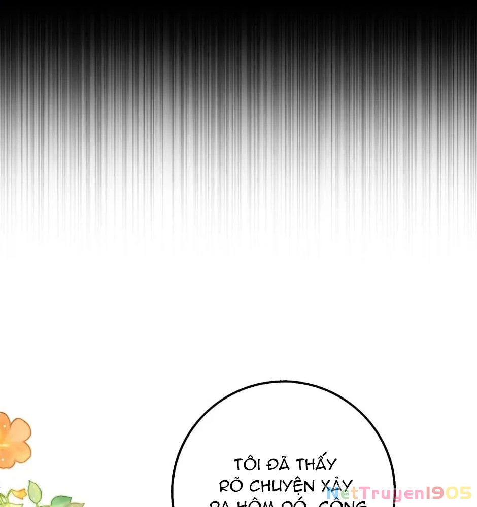 Lọ Lem Đã Mất Tích Chapter 24 - 60