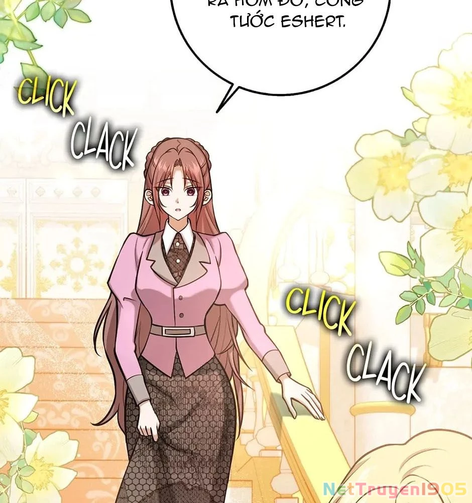 Lọ Lem Đã Mất Tích Chapter 24 - 61