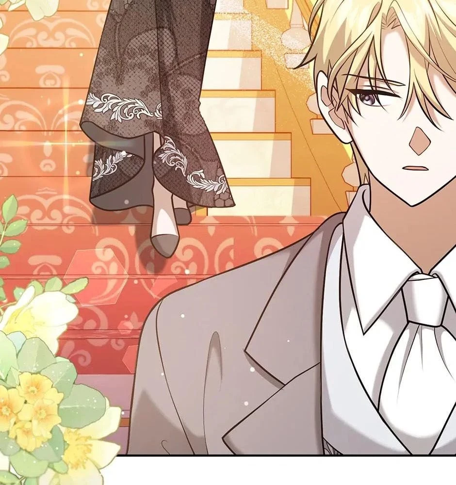 Lọ Lem Đã Mất Tích Chapter 24 - 62