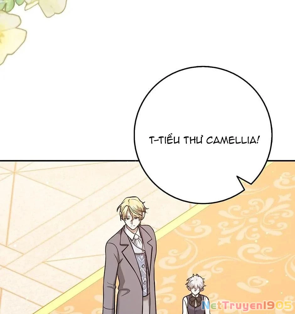 Lọ Lem Đã Mất Tích Chapter 24 - 63