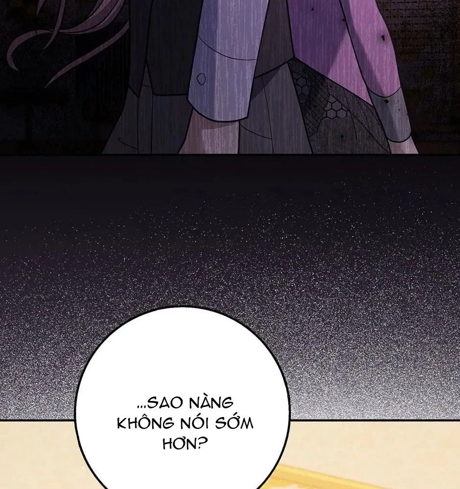 Lọ Lem Đã Mất Tích Chapter 24 - 67