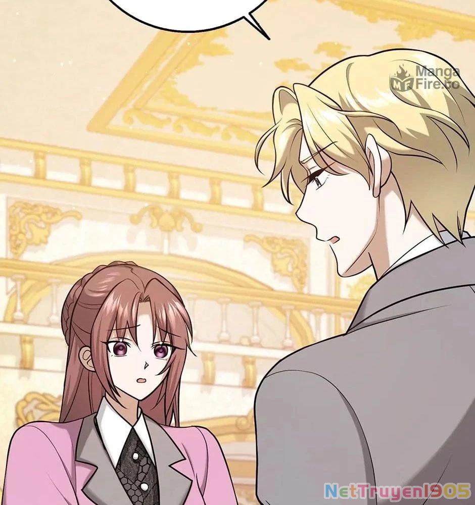 Lọ Lem Đã Mất Tích Chapter 24 - 68