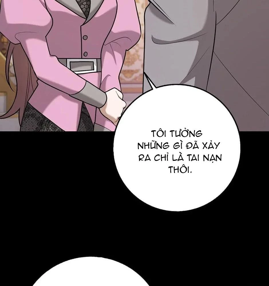 Lọ Lem Đã Mất Tích Chapter 24 - 69