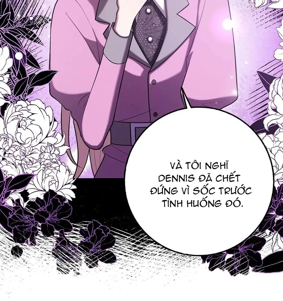 Lọ Lem Đã Mất Tích Chapter 24 - 71