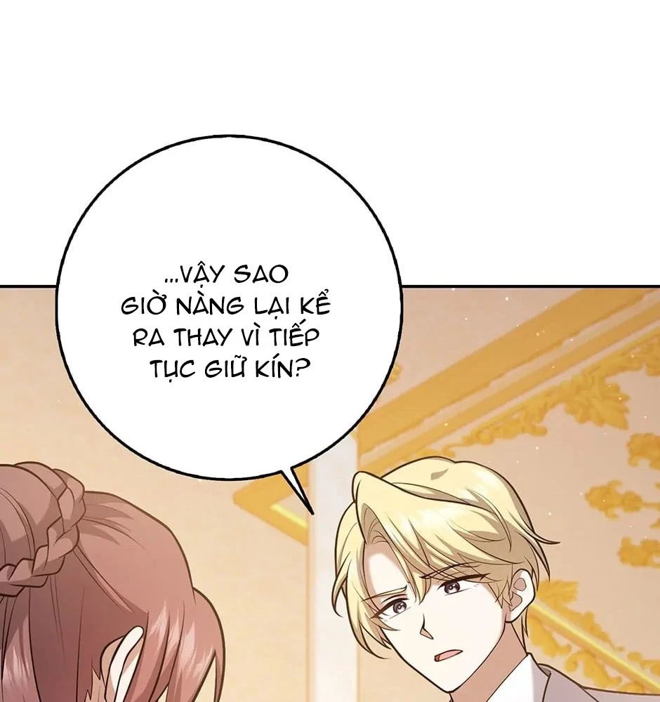 Lọ Lem Đã Mất Tích Chapter 24 - 72