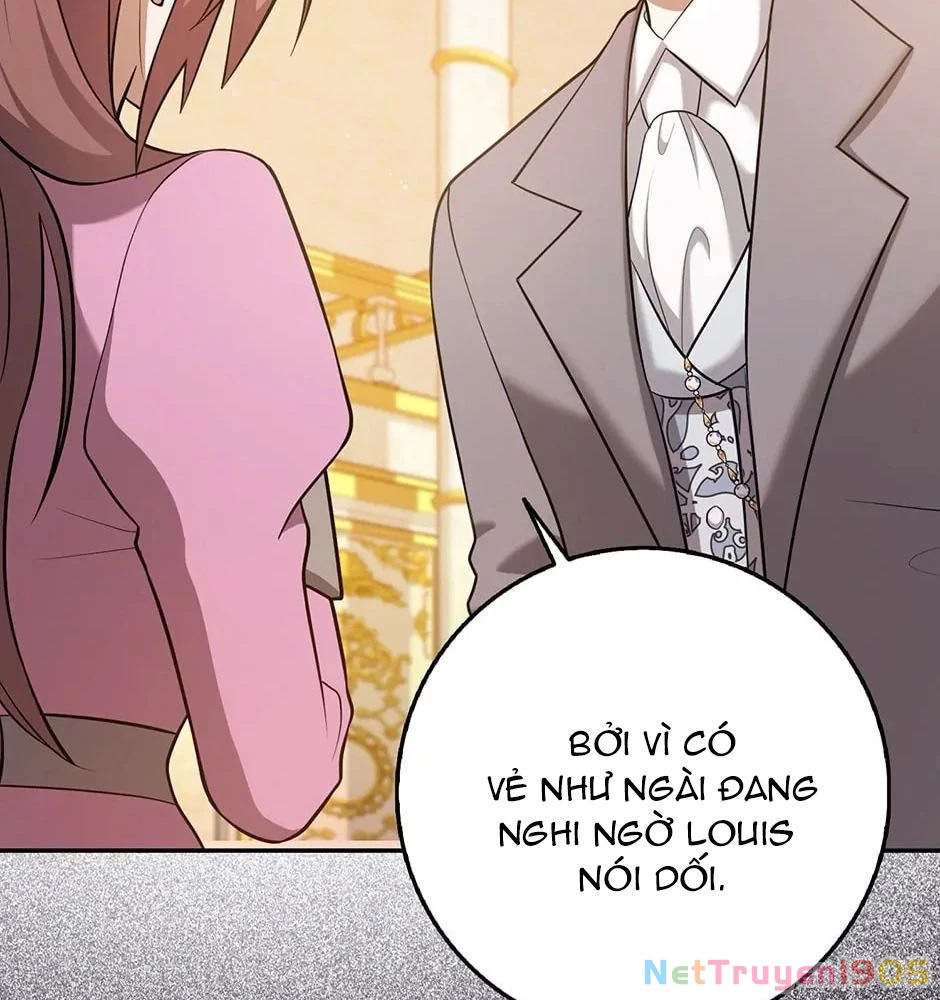 Lọ Lem Đã Mất Tích Chapter 24 - 73