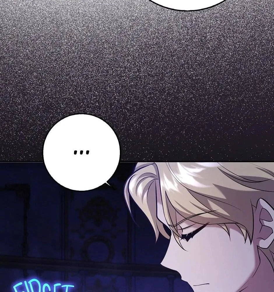 Lọ Lem Đã Mất Tích Chapter 24 - 74