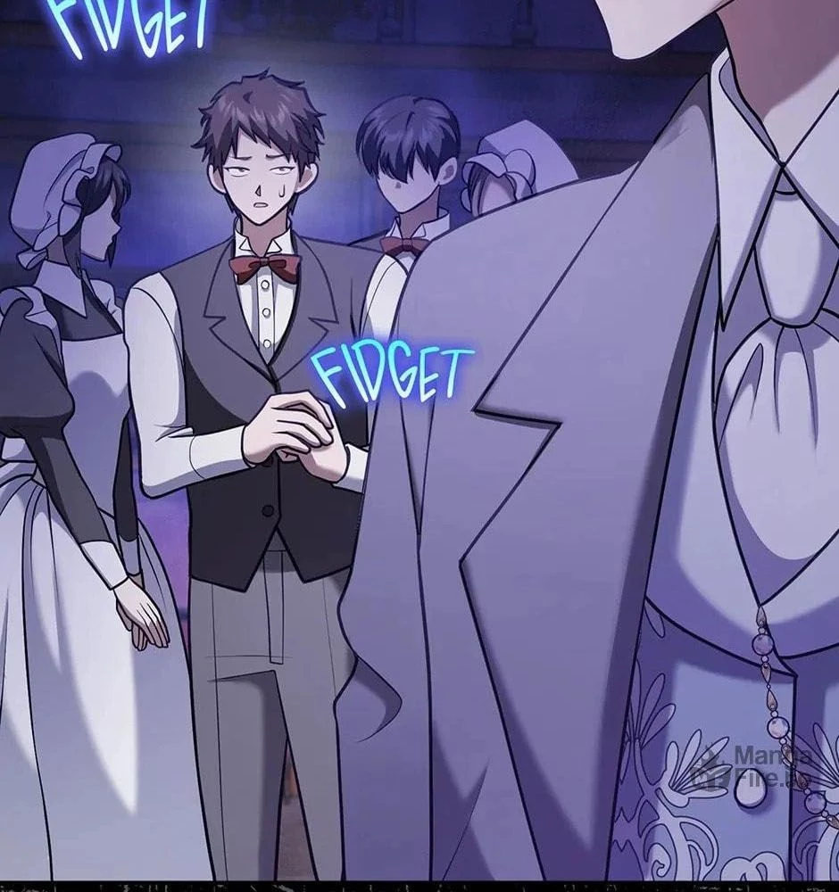 Lọ Lem Đã Mất Tích Chapter 24 - 75