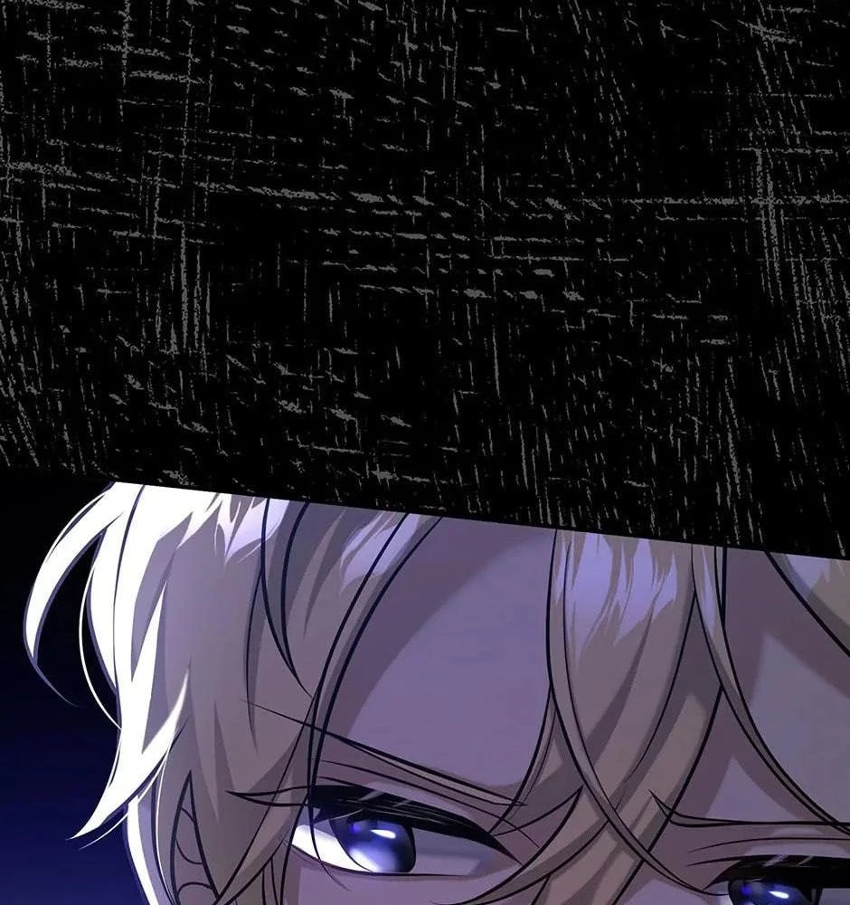 Lọ Lem Đã Mất Tích Chapter 24 - 76