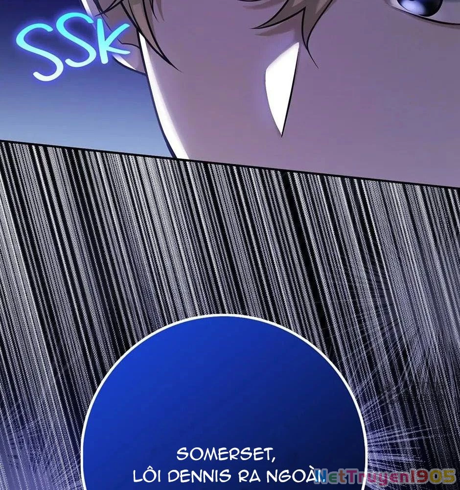 Lọ Lem Đã Mất Tích Chapter 24 - 77