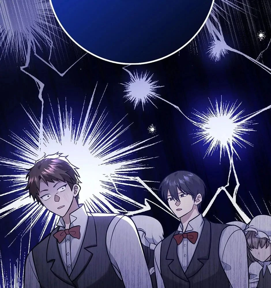 Lọ Lem Đã Mất Tích Chapter 24 - 78