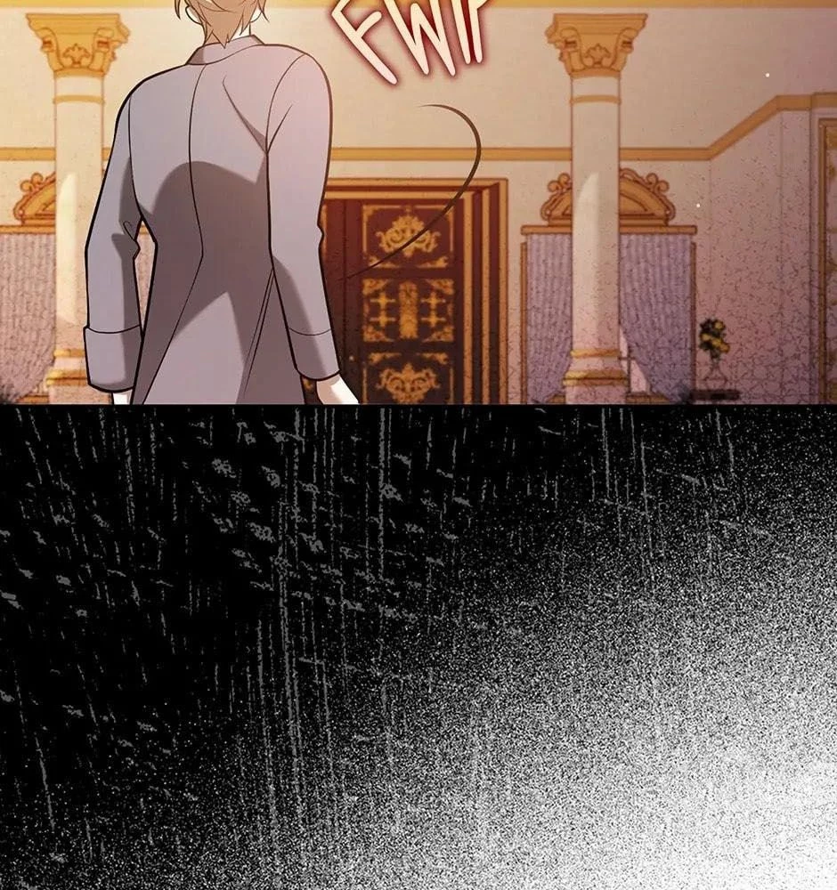 Lọ Lem Đã Mất Tích Chapter 24 - 81