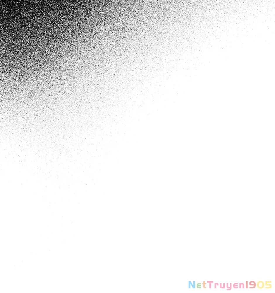 Lọ Lem Đã Mất Tích Chapter 24 - 82