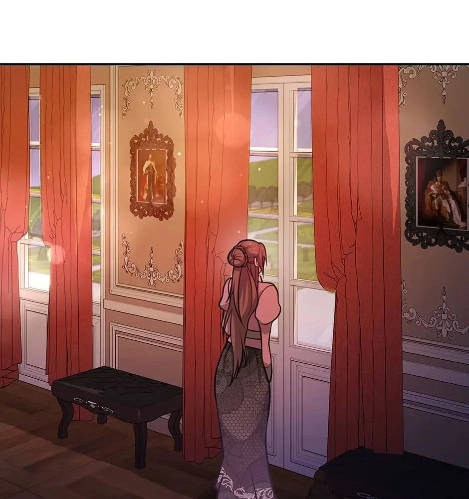 Lọ Lem Đã Mất Tích Chapter 24 - 83