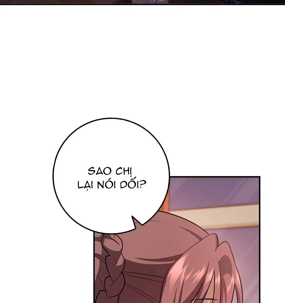 Lọ Lem Đã Mất Tích Chapter 24 - 84