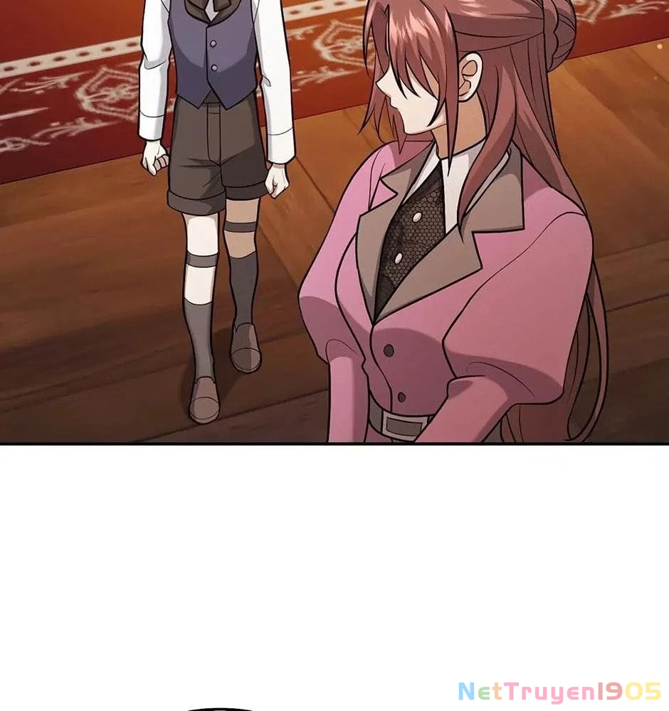 Lọ Lem Đã Mất Tích Chapter 24 - 87