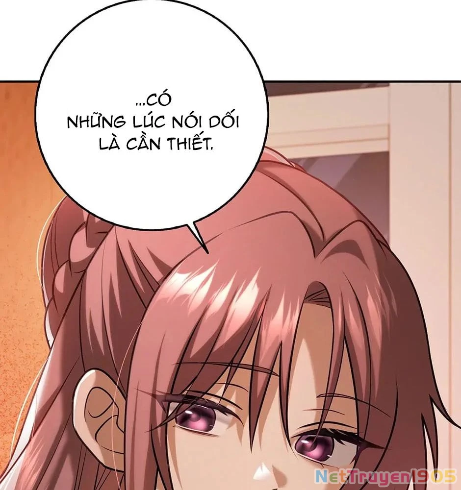 Lọ Lem Đã Mất Tích Chapter 24 - 88