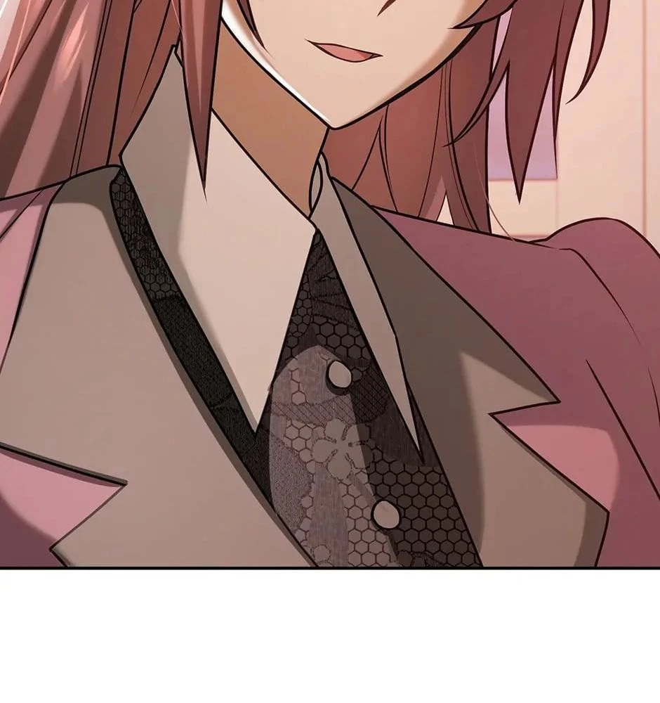 Lọ Lem Đã Mất Tích Chapter 24 - 89