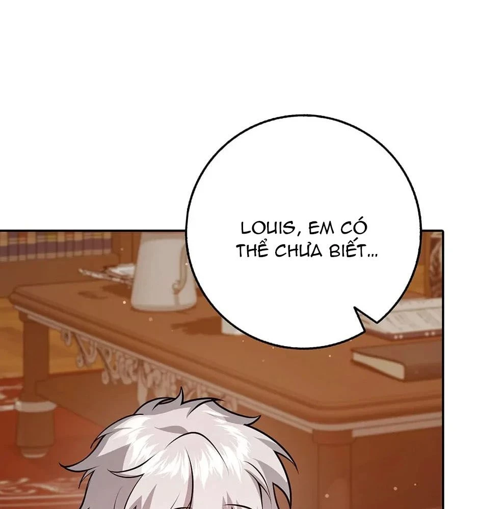 Lọ Lem Đã Mất Tích Chapter 24 - 90