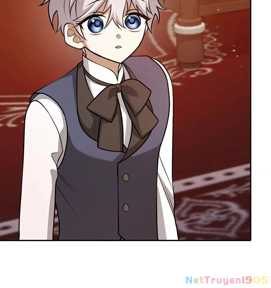 Lọ Lem Đã Mất Tích Chapter 24 - 91