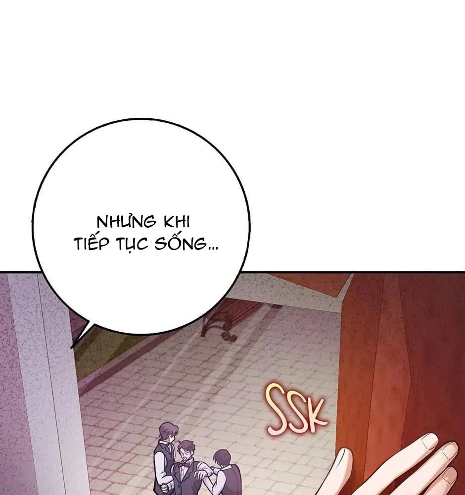 Lọ Lem Đã Mất Tích Chapter 24 - 92