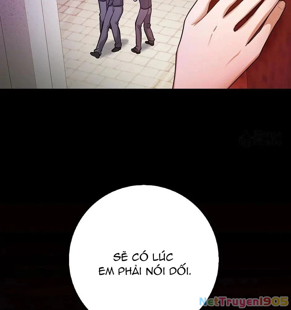 Lọ Lem Đã Mất Tích Chapter 24 - 93