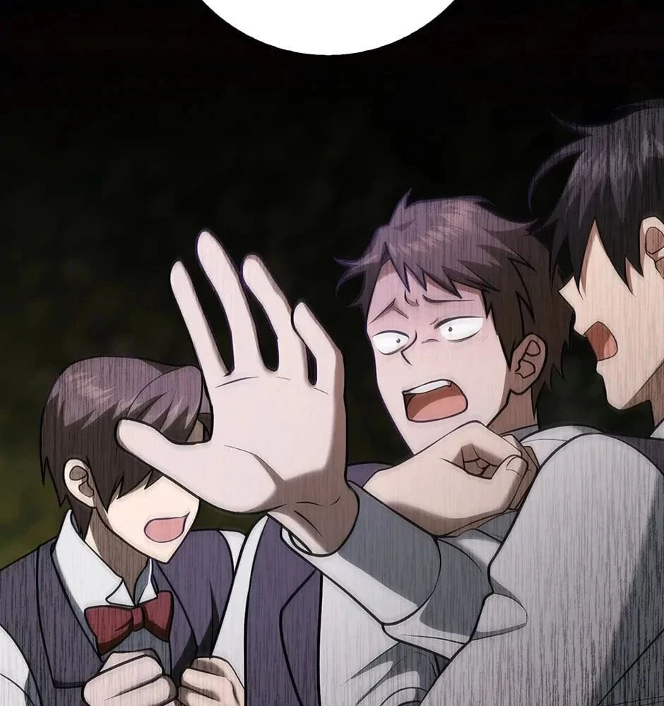 Lọ Lem Đã Mất Tích Chapter 24 - 94