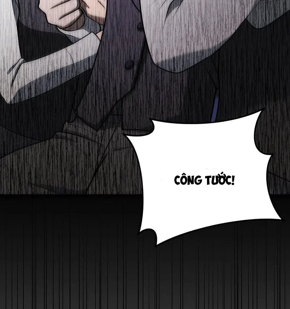 Lọ Lem Đã Mất Tích Chapter 24 - 95