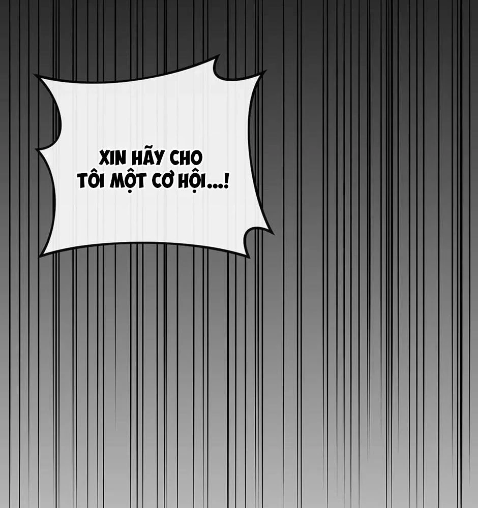 Lọ Lem Đã Mất Tích Chapter 24 - 96