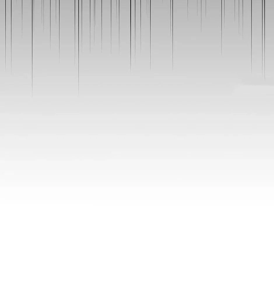 Lọ Lem Đã Mất Tích Chapter 24 - 97