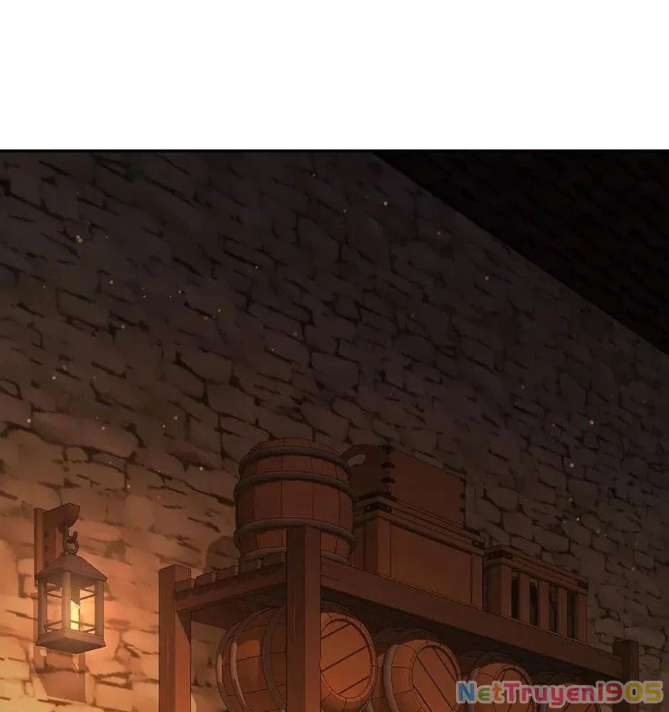 Lọ Lem Đã Mất Tích Chapter 24 - 98