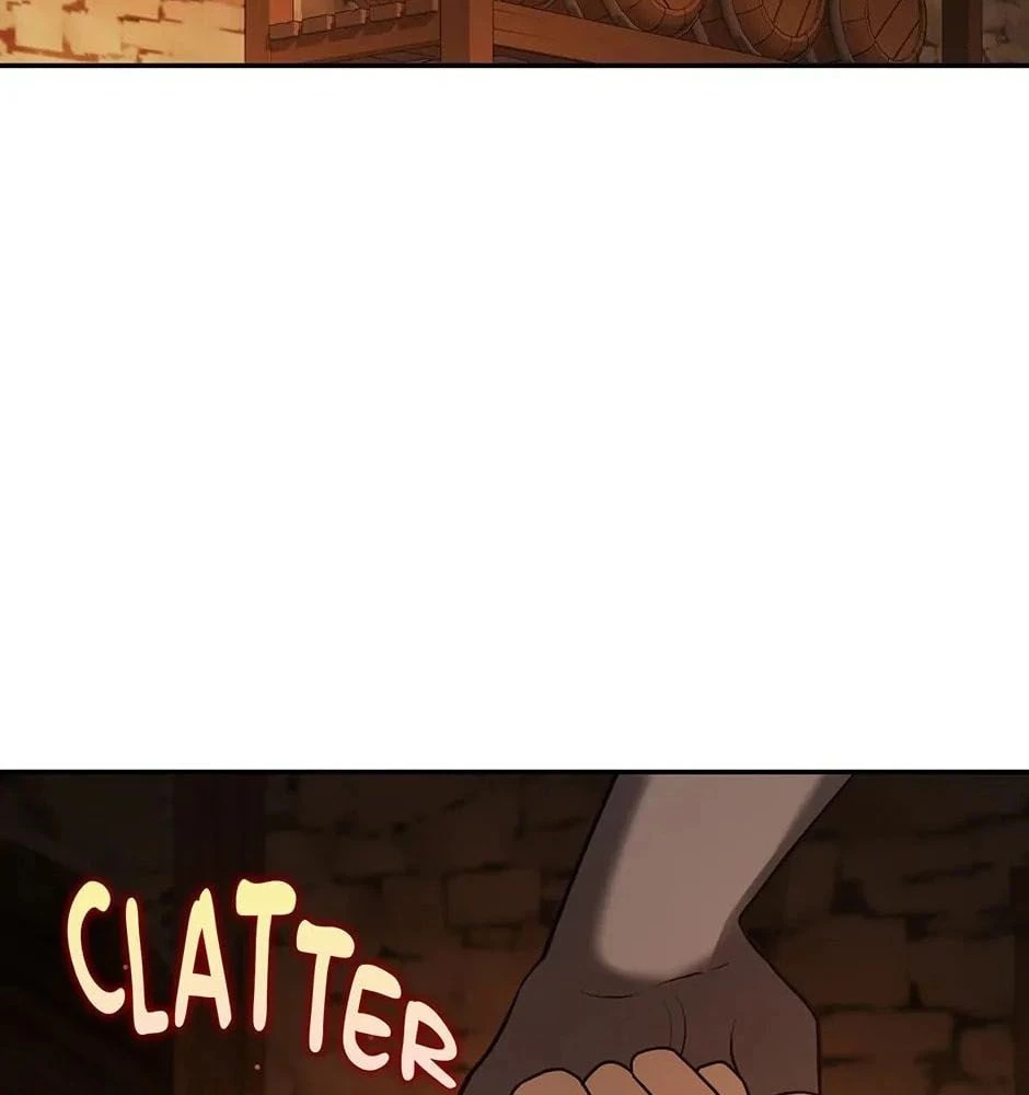 Lọ Lem Đã Mất Tích Chapter 24 - 99