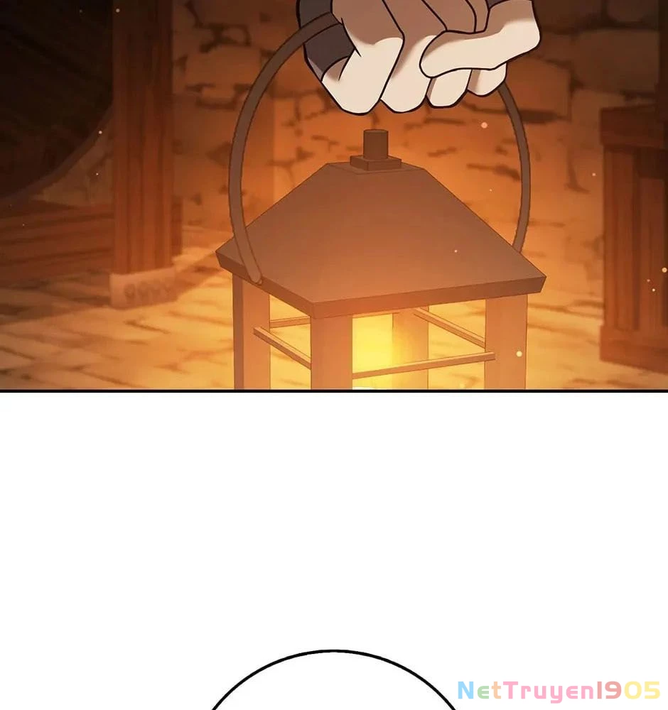 Lọ Lem Đã Mất Tích Chapter 24 - 100