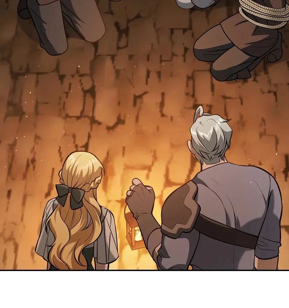 Lọ Lem Đã Mất Tích Chapter 24 - 102