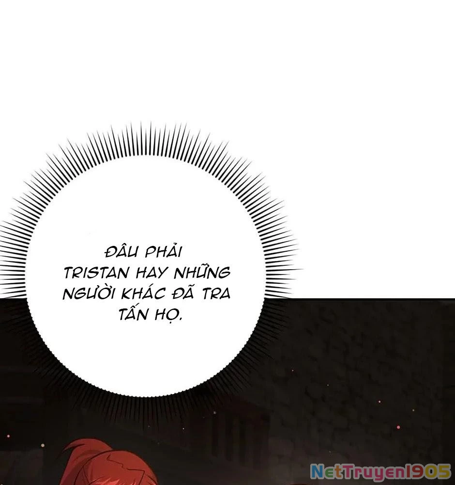 Lọ Lem Đã Mất Tích Chapter 24 - 103