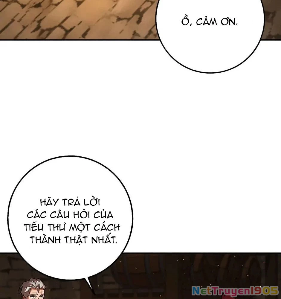 Lọ Lem Đã Mất Tích Chapter 24 - 107