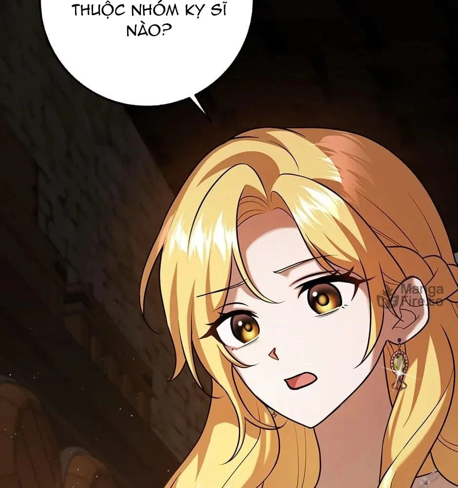 Lọ Lem Đã Mất Tích Chapter 24 - 110