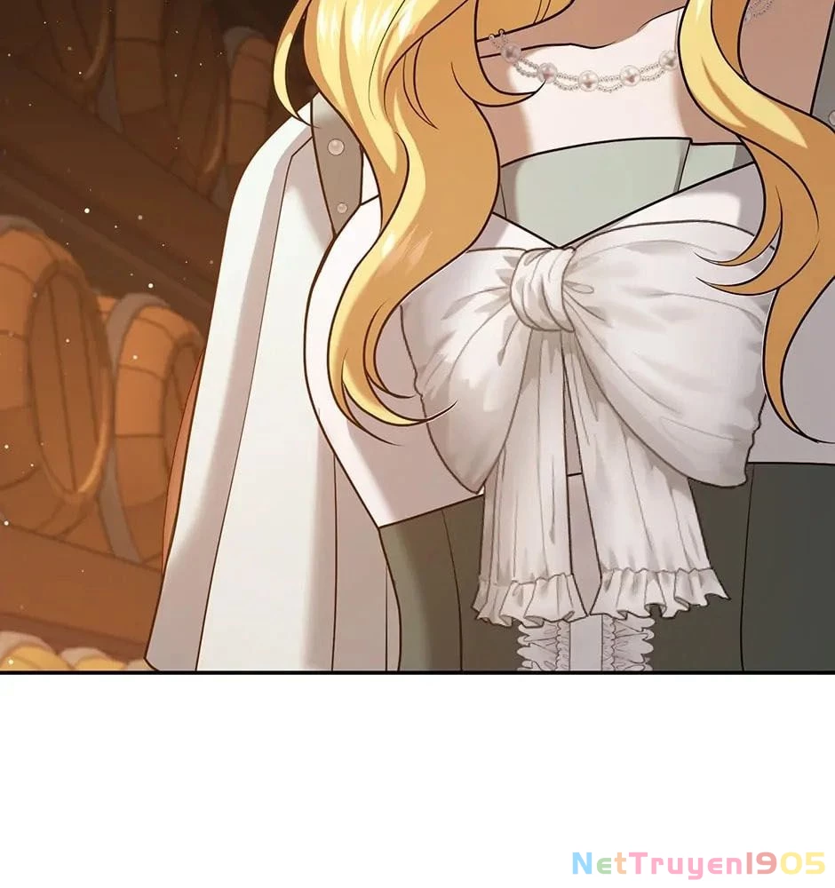 Lọ Lem Đã Mất Tích Chapter 24 - 111