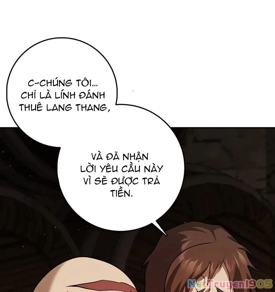 Lọ Lem Đã Mất Tích Chapter 24 - 112