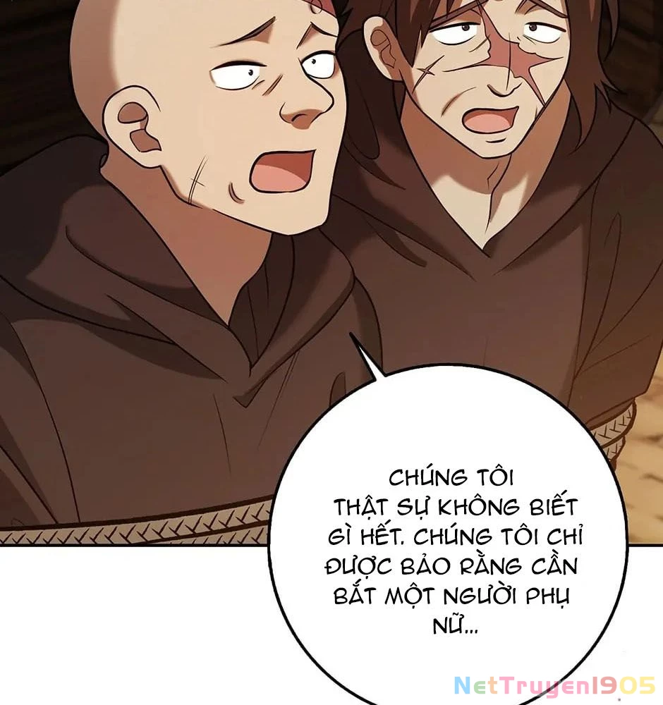 Lọ Lem Đã Mất Tích Chapter 24 - 113