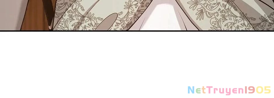 Lọ Lem Đã Mất Tích Chapter 24 - 116