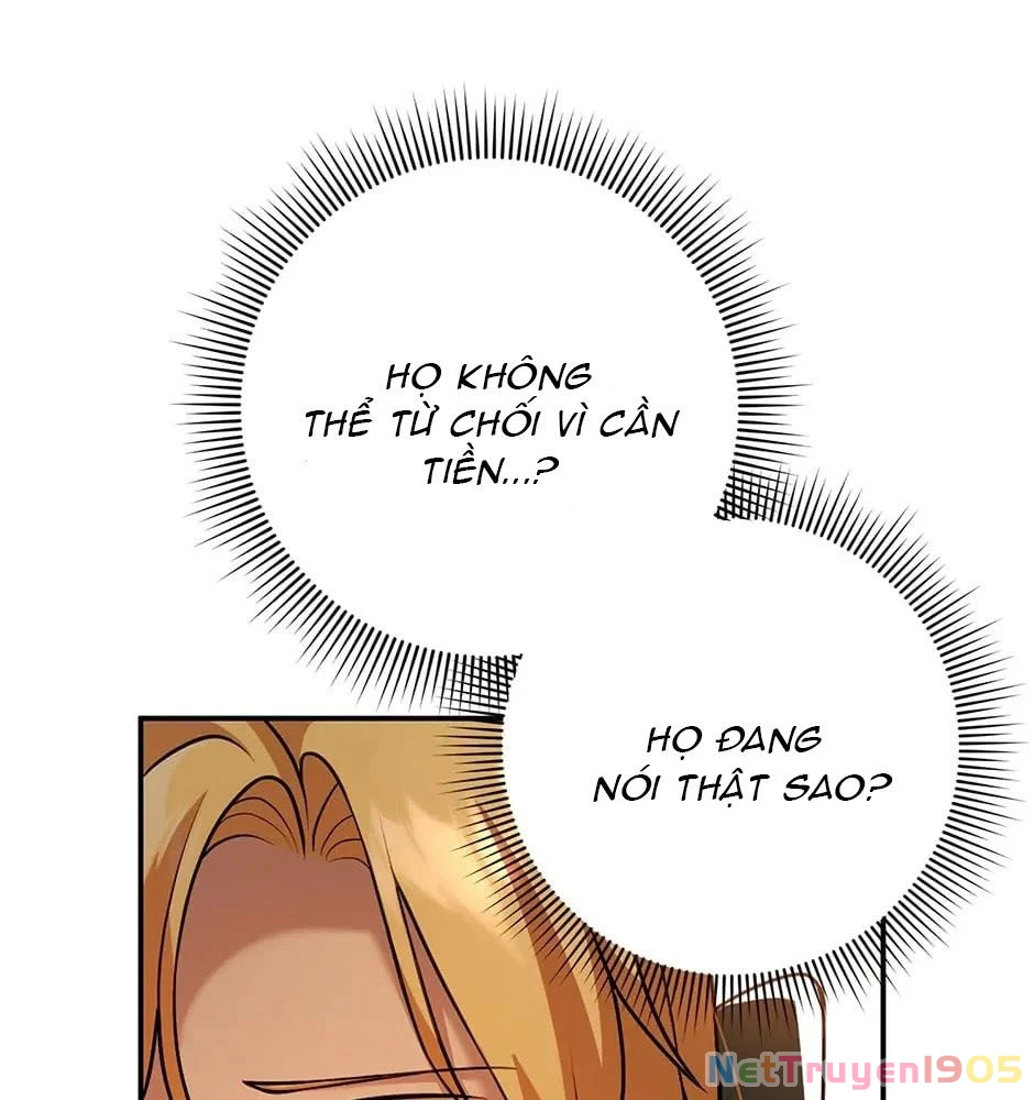 Lọ Lem Đã Mất Tích Chapter 24 - 117