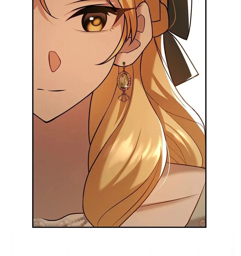 Lọ Lem Đã Mất Tích Chapter 24 - 118