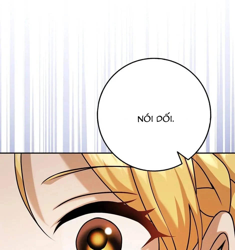 Lọ Lem Đã Mất Tích Chapter 24 - 119