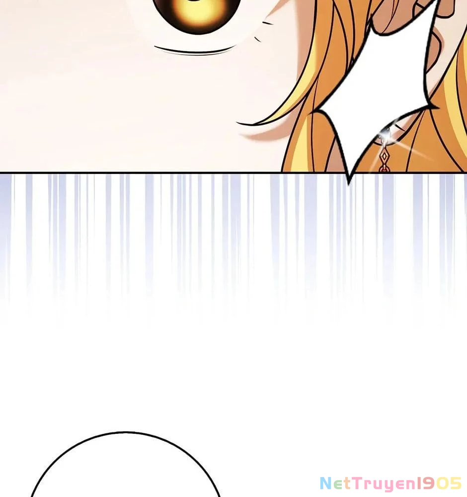 Lọ Lem Đã Mất Tích Chapter 24 - 120