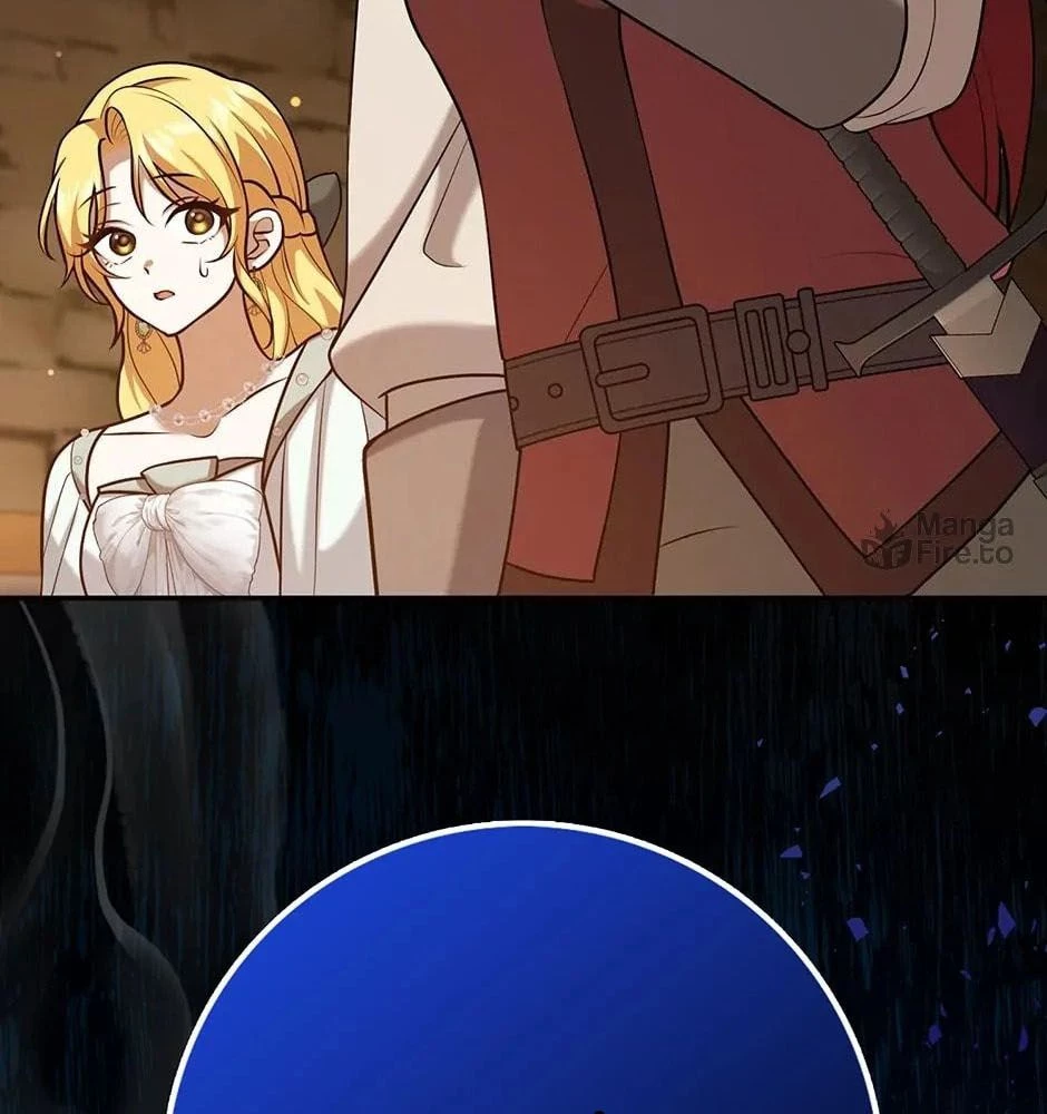 Lọ Lem Đã Mất Tích Chapter 24 - 122