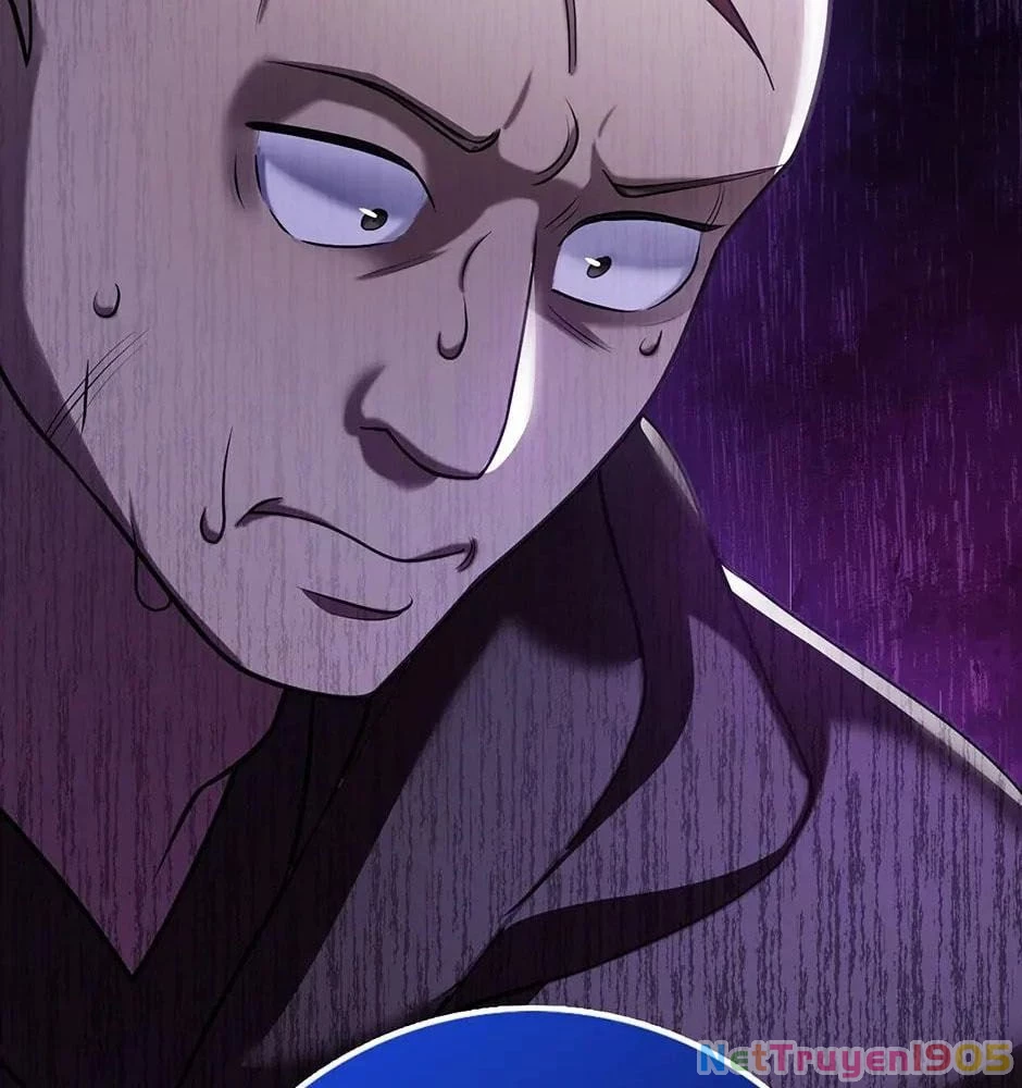 Lọ Lem Đã Mất Tích Chapter 24 - 124