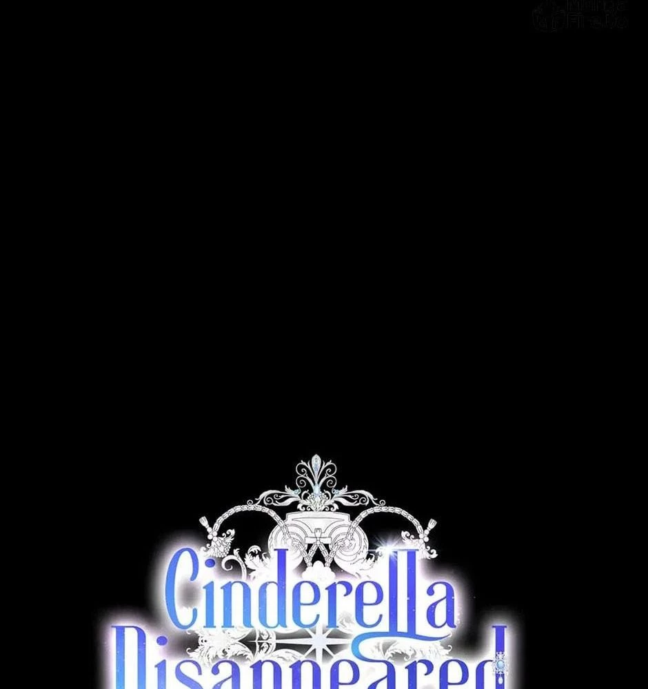 Lọ Lem Đã Mất Tích Chapter 24 - 126