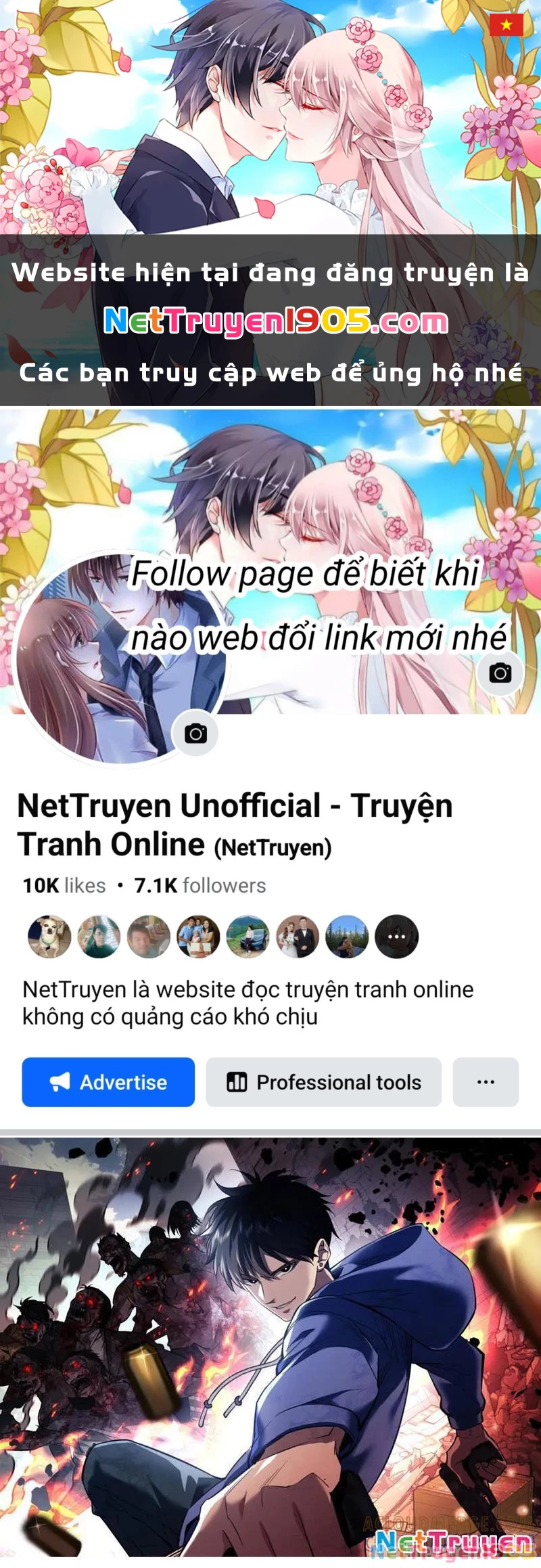 Mạt Thế Trùng Sinh: Ta Dựa Vào Mở Rương Vấn Dỉnh Đỉnh Phong Chapter 66 - 1