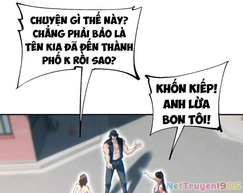 Mạt Thế Trùng Sinh: Ta Dựa Vào Mở Rương Vấn Dỉnh Đỉnh Phong Chapter 66 - 5